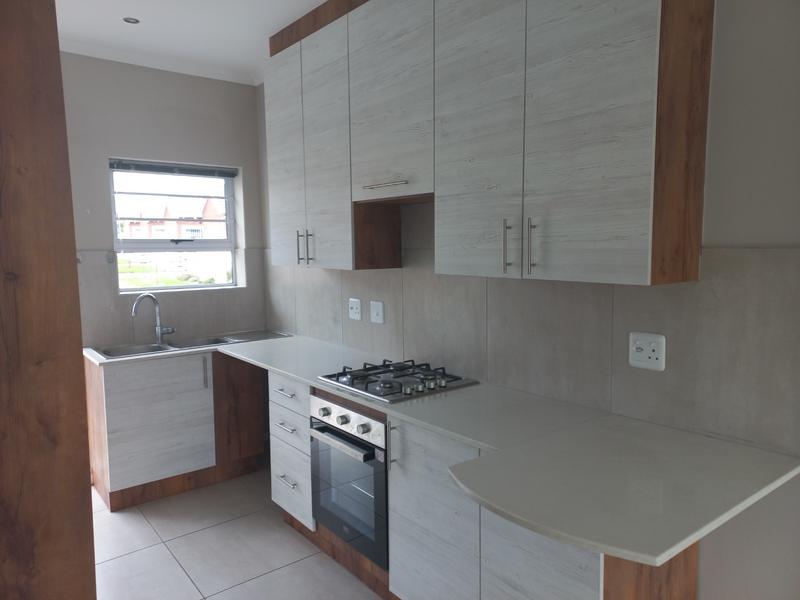 2 Bedroom Property for Sale in Fairview Eastern Cape